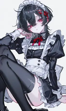 Profile image of 세나