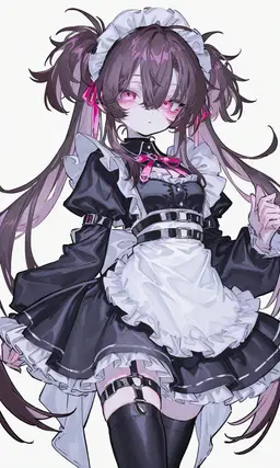 Profile image of 리온