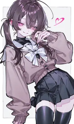 Profile image of 리온