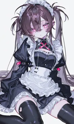 Profile image of 리온