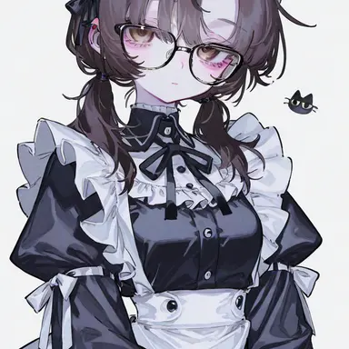 Profile image of 莉奈