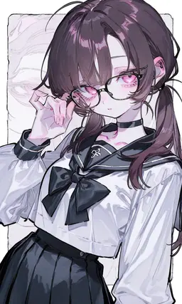 Profile image of 리나