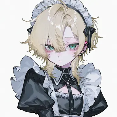 Profile image of 奏叶