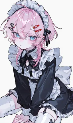 Profile image of 노아