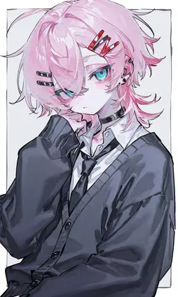 Profile image of 노아