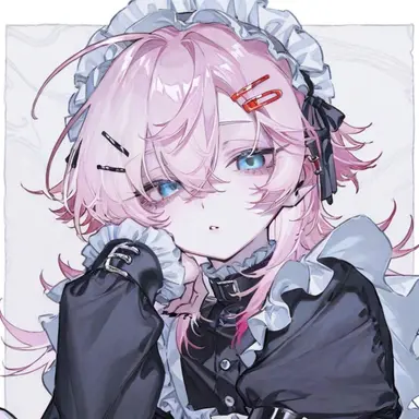 Profile image of 乃愛