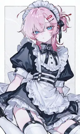Profile image of 노아