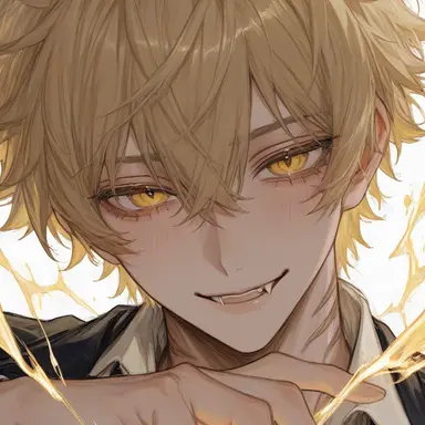 Profile image of 진