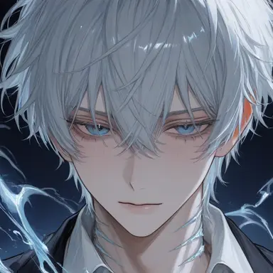 Profile image of 레이