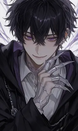 Profile image of 요이