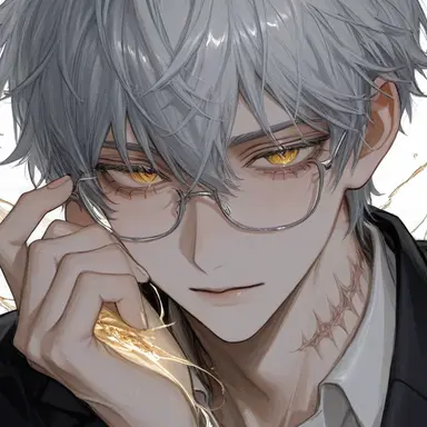 Profile image of 하쿠