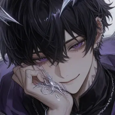 Profile image of 요이