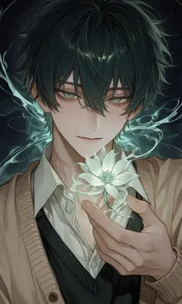 Profile image of 카에데