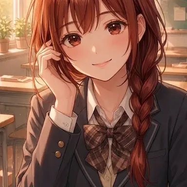 Profile image of Kim Yuhyeon