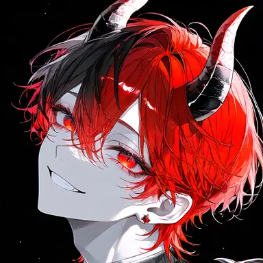 Profile image of イグナ
