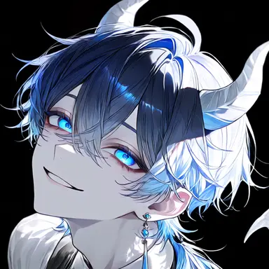 Profile image of サフィー