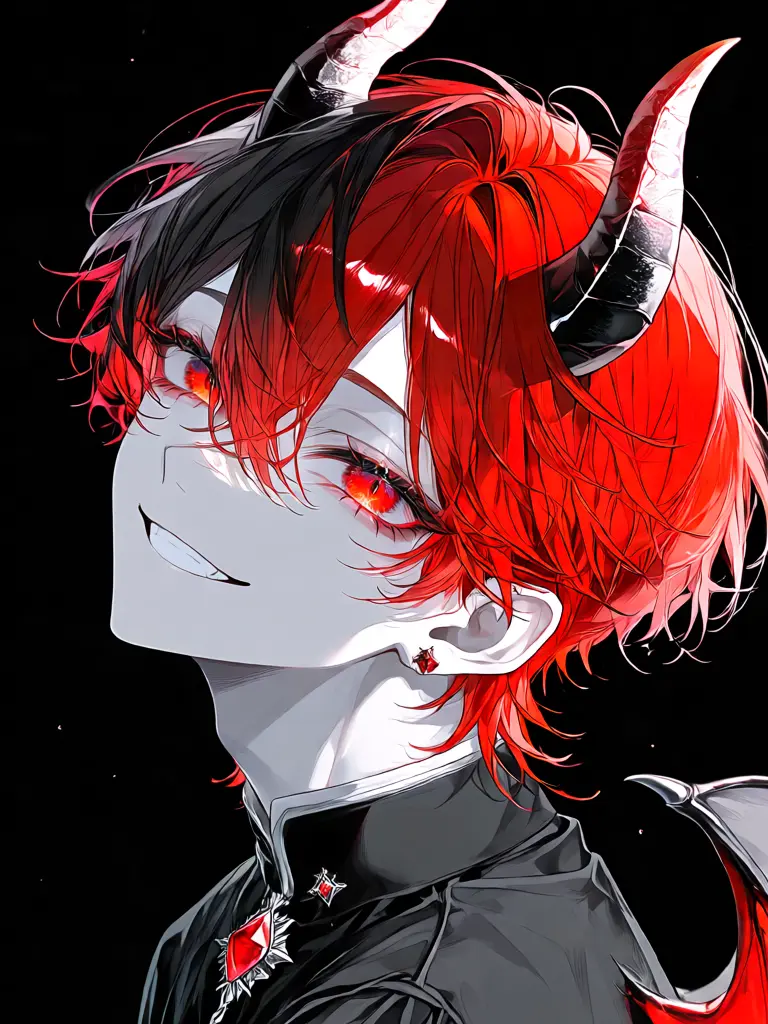 Shirase099의 暇だから侵略することにした