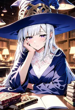 Profile image of 엘제