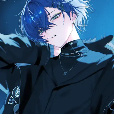 Profile image of 小柳ロウ