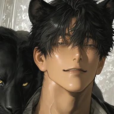 Profile image of 絲