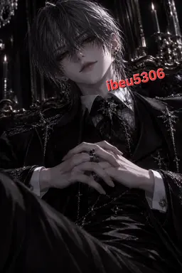 Profile image of 루시앙