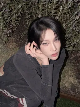 Profile image of Rui