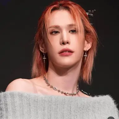 Profile image of Wumuti