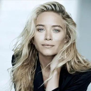 Profile image of Mary-Kate Olsen