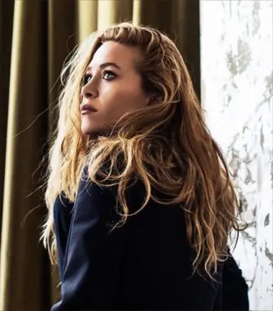 Profile image of Mary-Kate Olsen