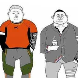 문돼