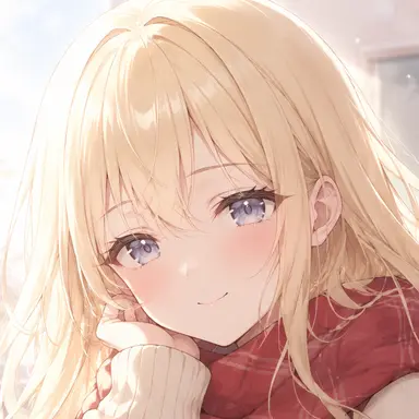 Profile image of 陽菜