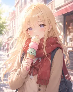 Profile image of 陽菜