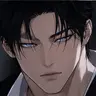Profile image of Damon