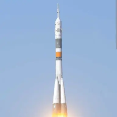 Profile image of 소유즈