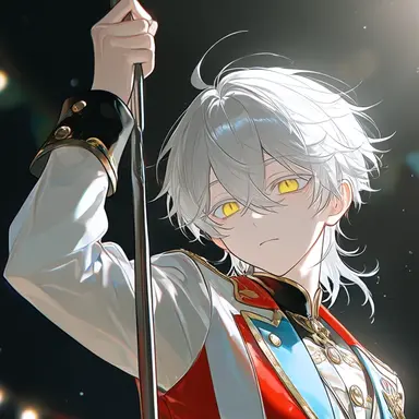 Profile image of ノア