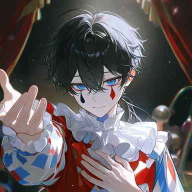 Profile image of ラグナ