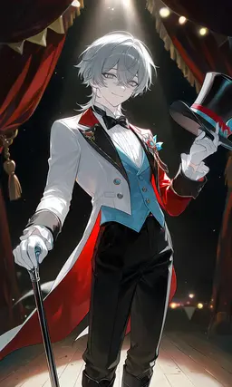 Profile image of フェリス