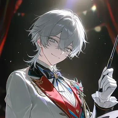 Profile image of フェリス