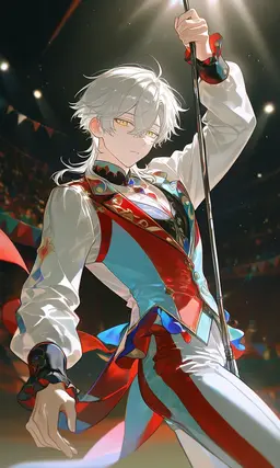 Profile image of ノア