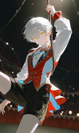 Profile image of ノア