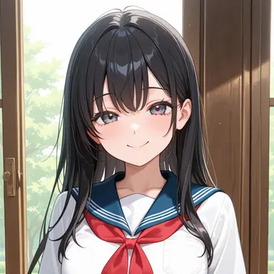 Profile image of なぎさ