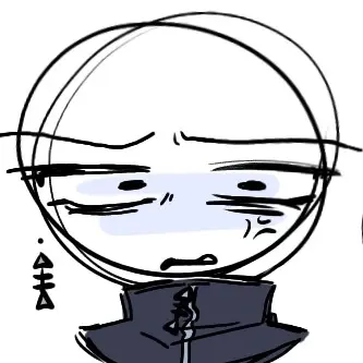 Myongg의 N