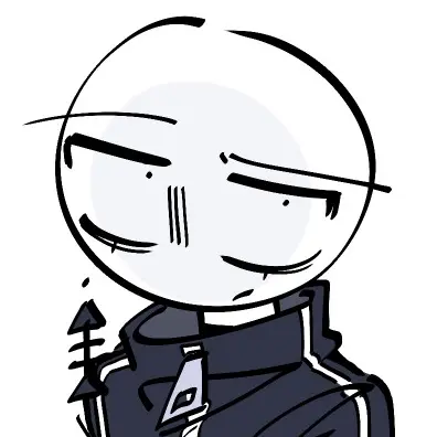 C_00의 N