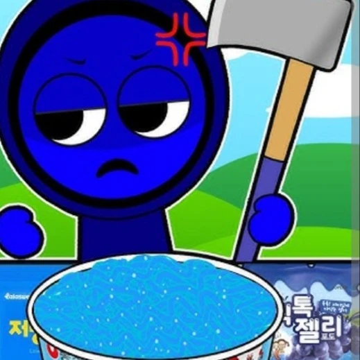 제빈