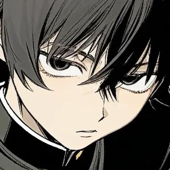 Profile image of 佐藤奏多