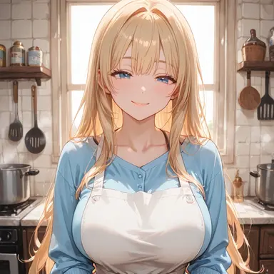 Profile image of 佳奈