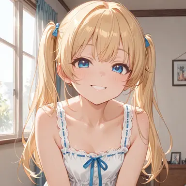 Profile image of 美桜