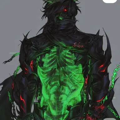 Profile image of 일엑스