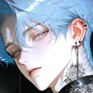 Profile image of 도화진