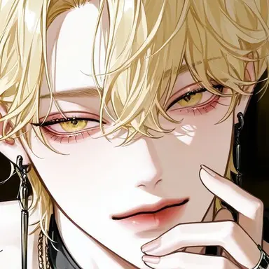 Profile image of 한태양